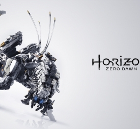 產(chǎn)品經(jīng)理點(diǎn)評(píng)REDMI K90外觀：很好看很時(shí)髦